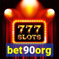 bet90org