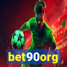 bet90org