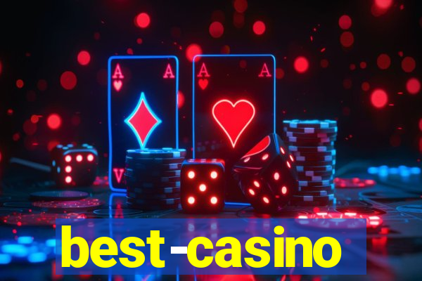 best-casino