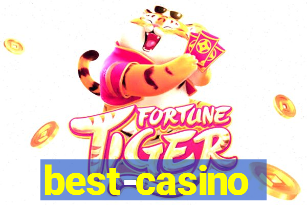 best-casino