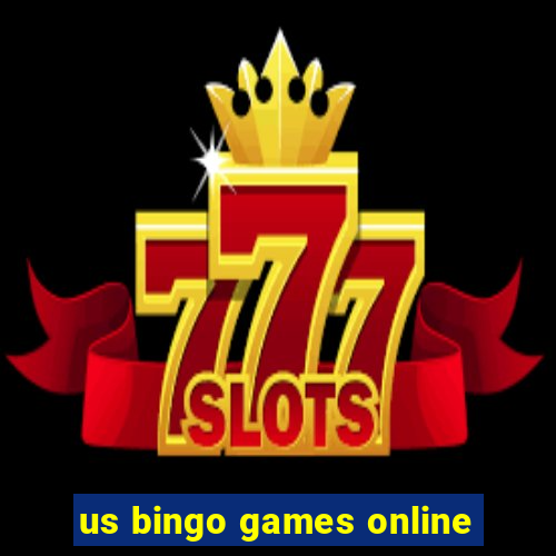 us bingo games online