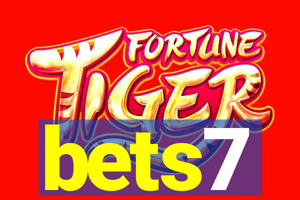 bets7