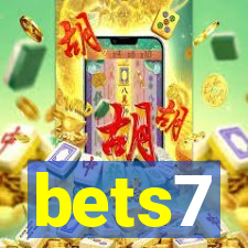 bets7