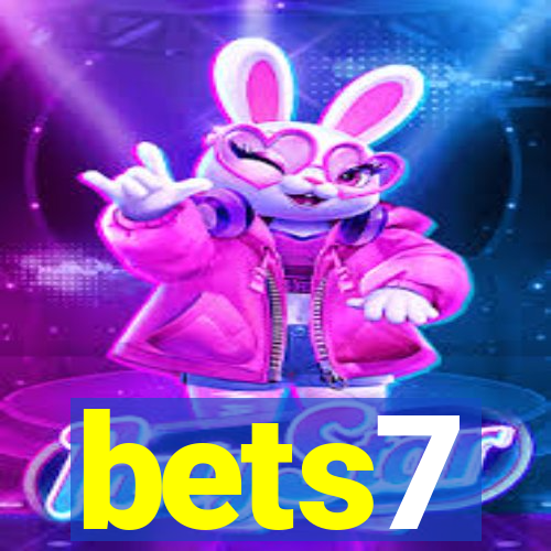 bets7