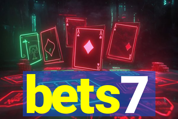 bets7