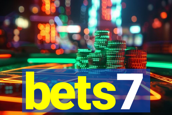 bets7