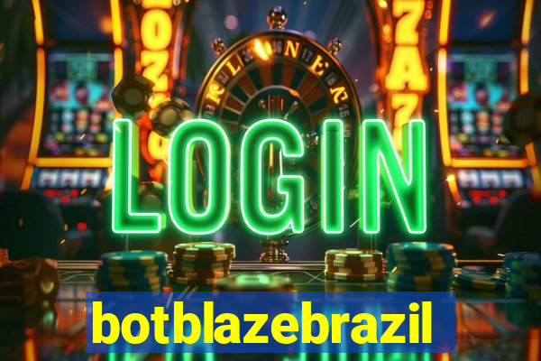 botblazebrazil