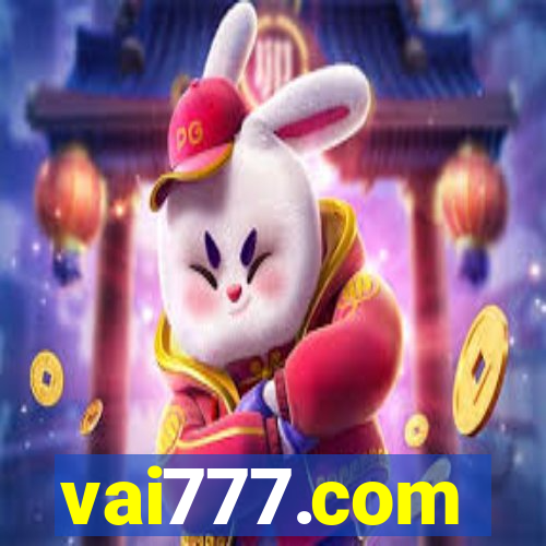 vai777.com