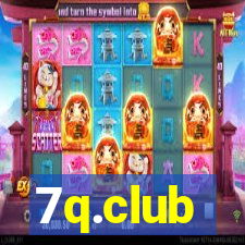 7q.club