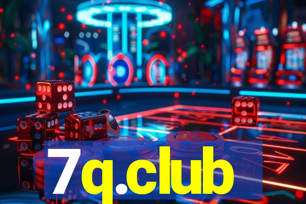 7q.club