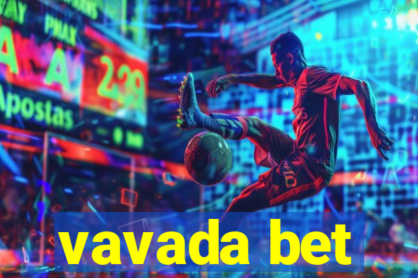 vavada bet