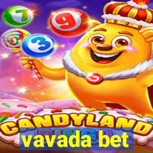 vavada bet