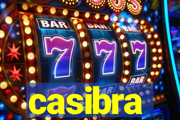 casibra