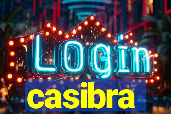 casibra