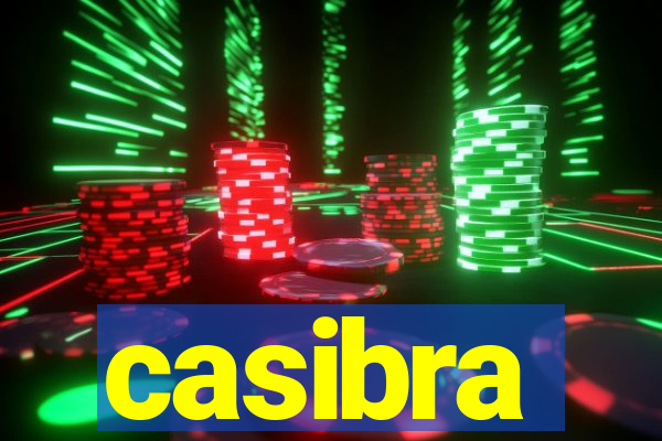 casibra