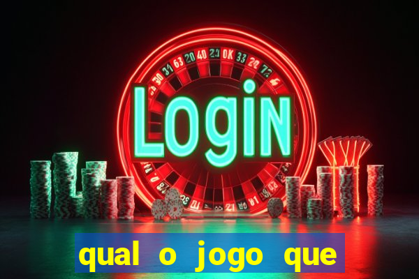 qual o jogo que tem para hoje