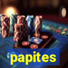 papites