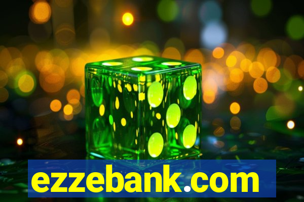 ezzebank.com