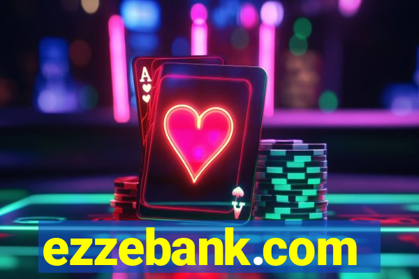 ezzebank.com