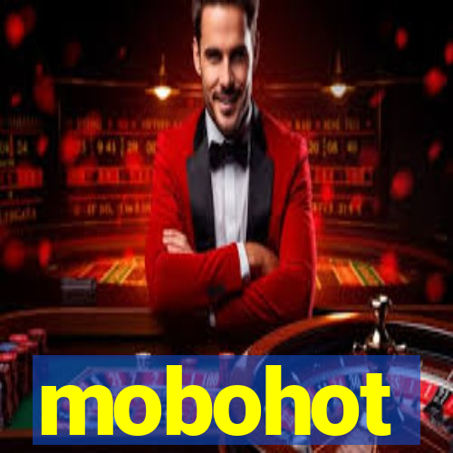 mobohot