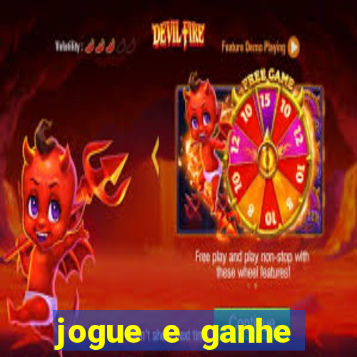 jogue e ganhe dinheiro na hora