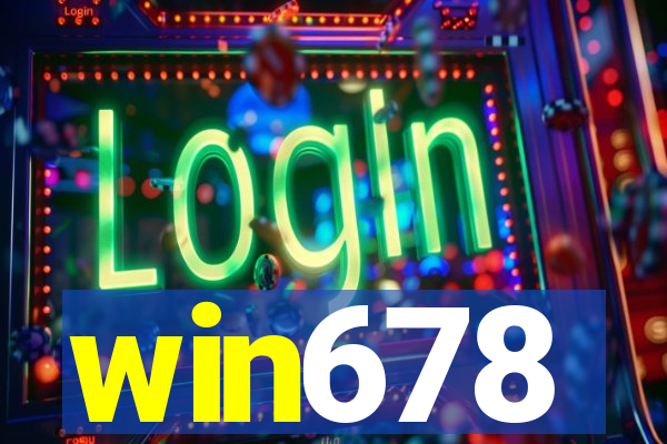 win678