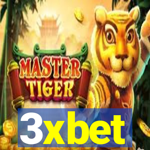 3xbet