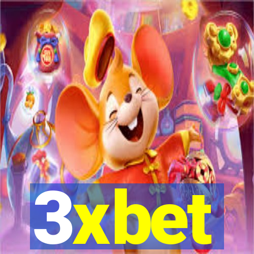 3xbet