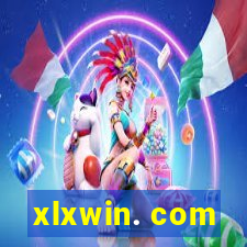 xlxwin. com