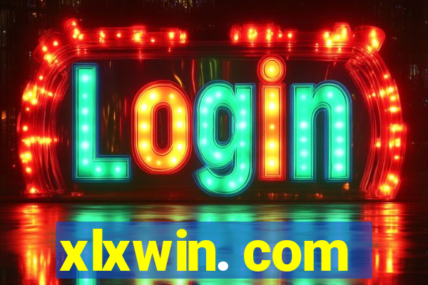 xlxwin. com