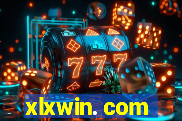 xlxwin. com