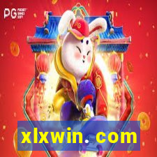 xlxwin. com