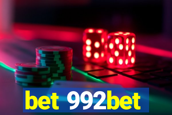 bet 992bet