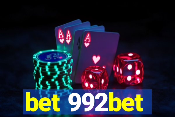 bet 992bet