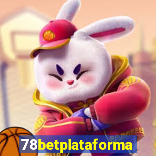 78betplataforma