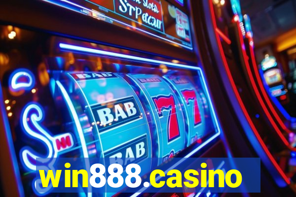 win888.casino