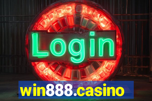 win888.casino