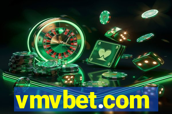 vmvbet.com