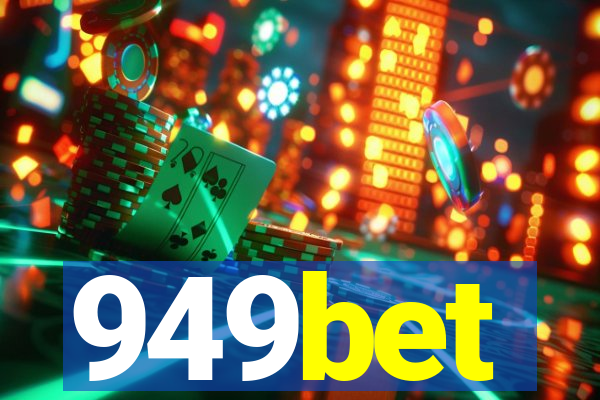 949bet