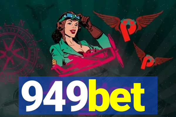 949bet