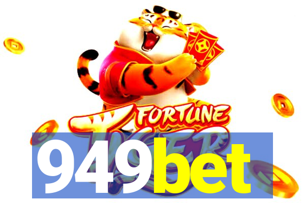 949bet