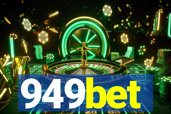 949bet