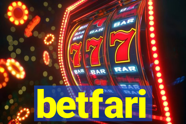 betfari