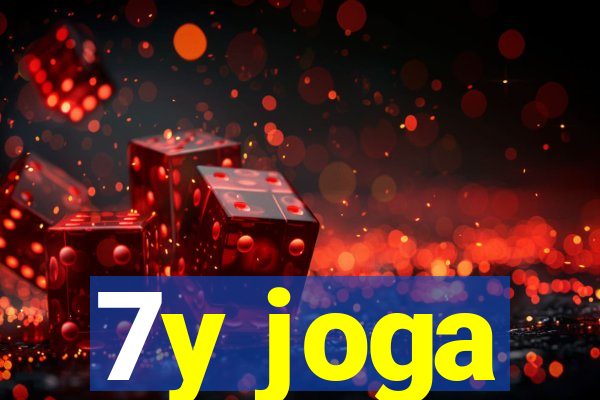 7y joga