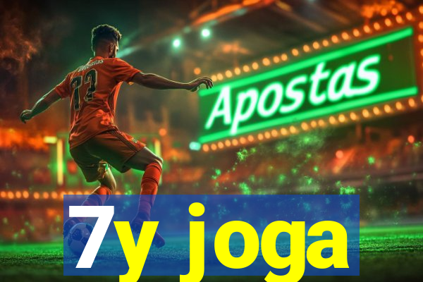 7y joga