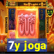 7y joga