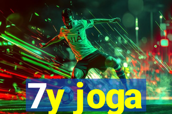 7y joga