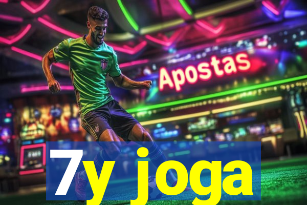 7y joga