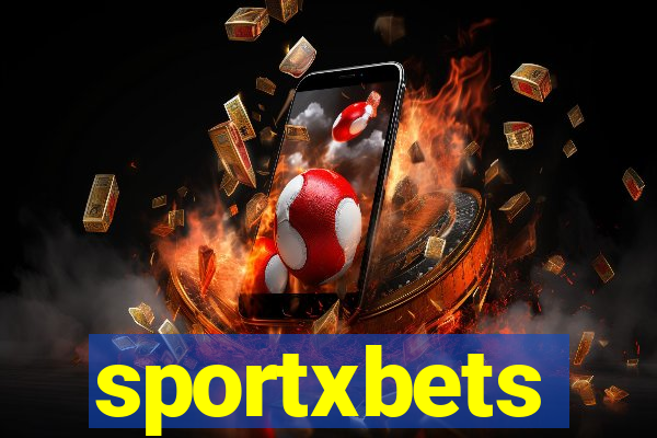 sportxbets