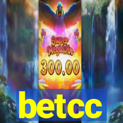 betcc